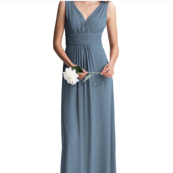Bill Levkoff Dresses & Skirts - Bridesmaid dress